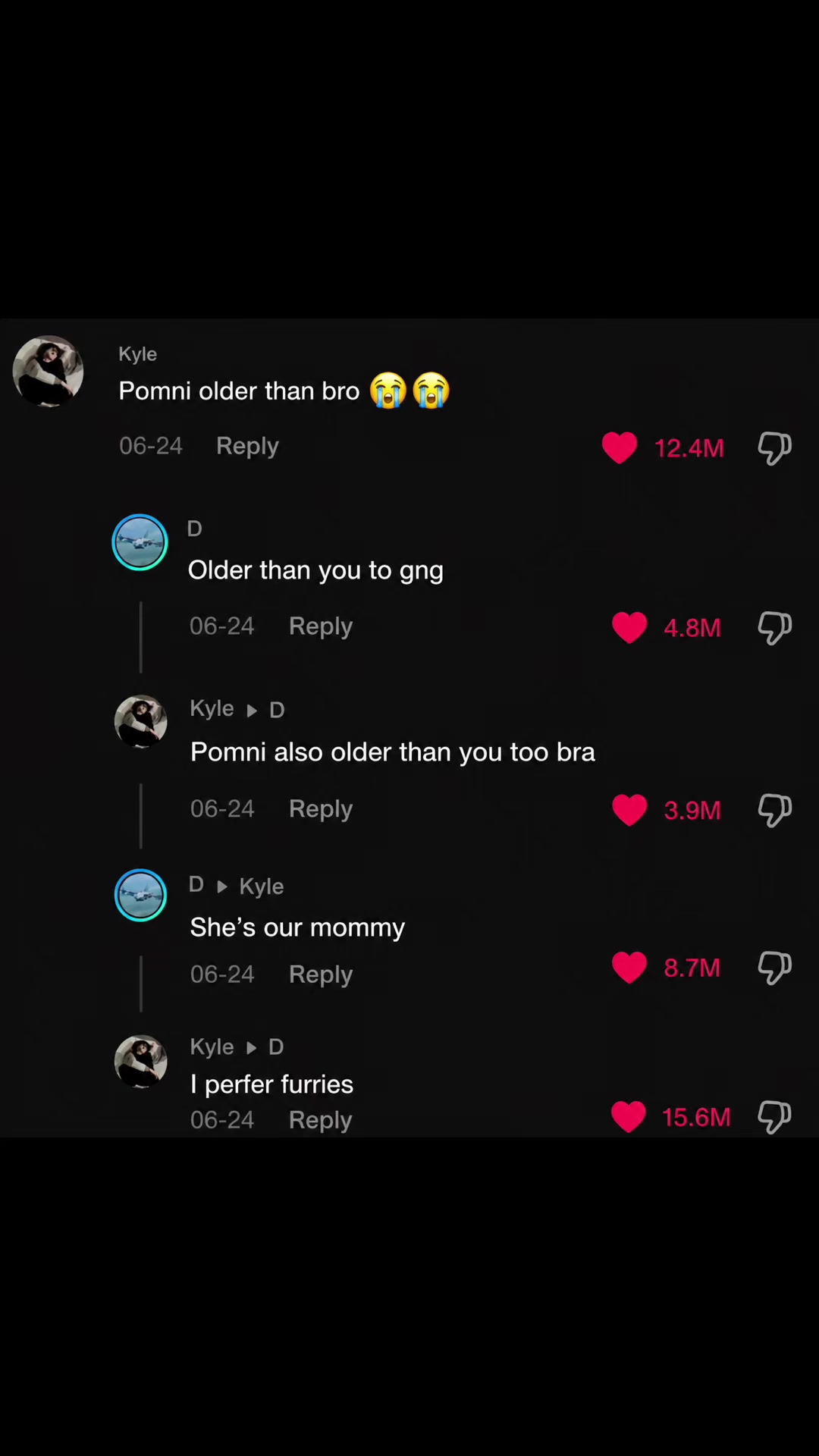 @goonverse