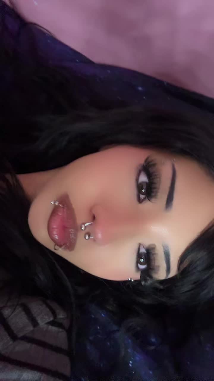 @0p_1umm
