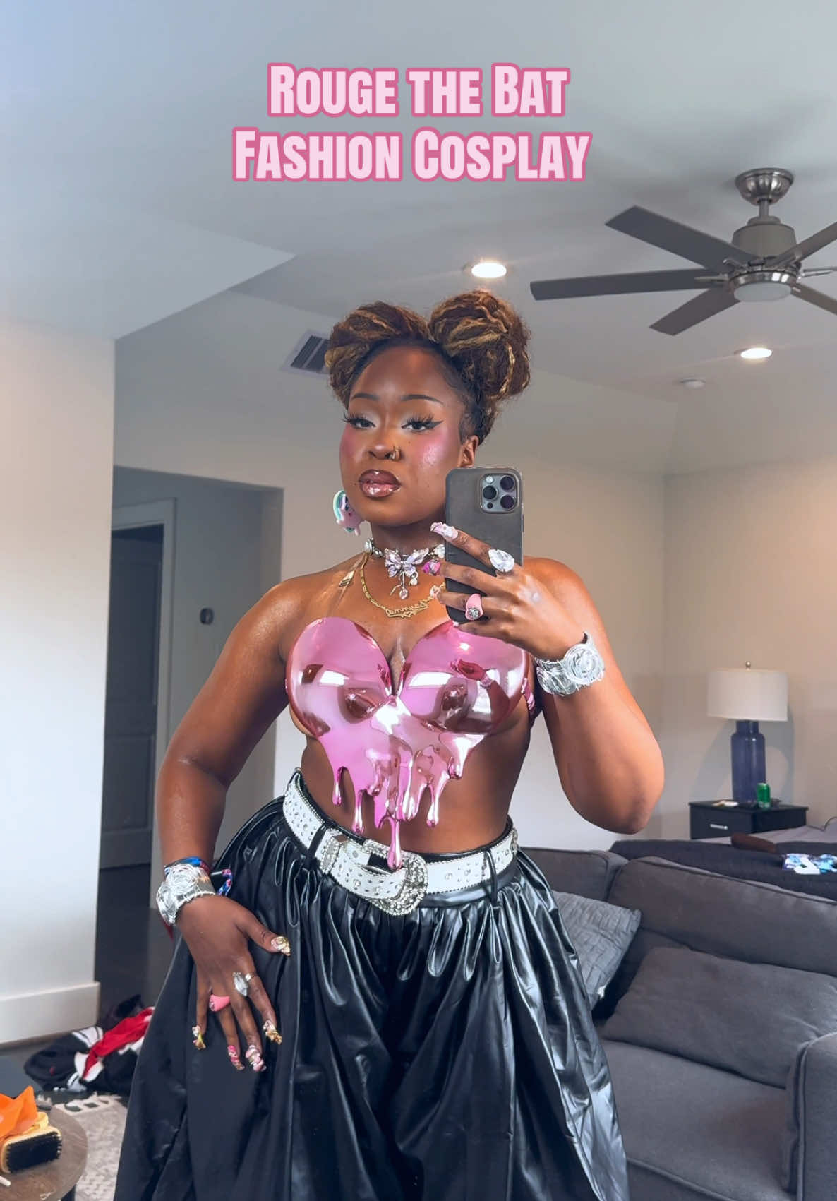@ZAYBAY