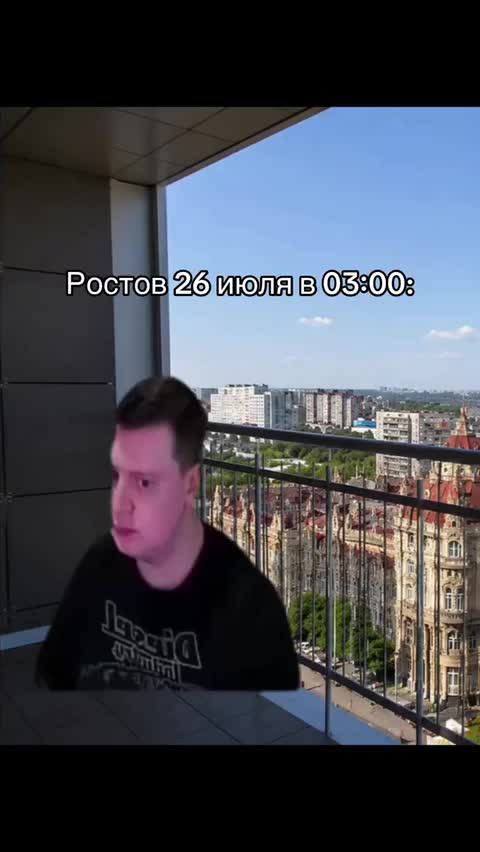 @Крест †