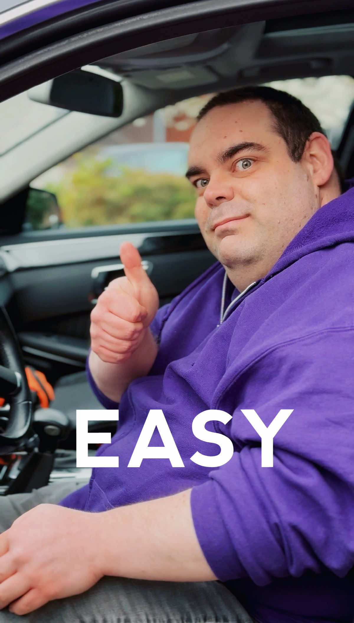 @X.Carstens