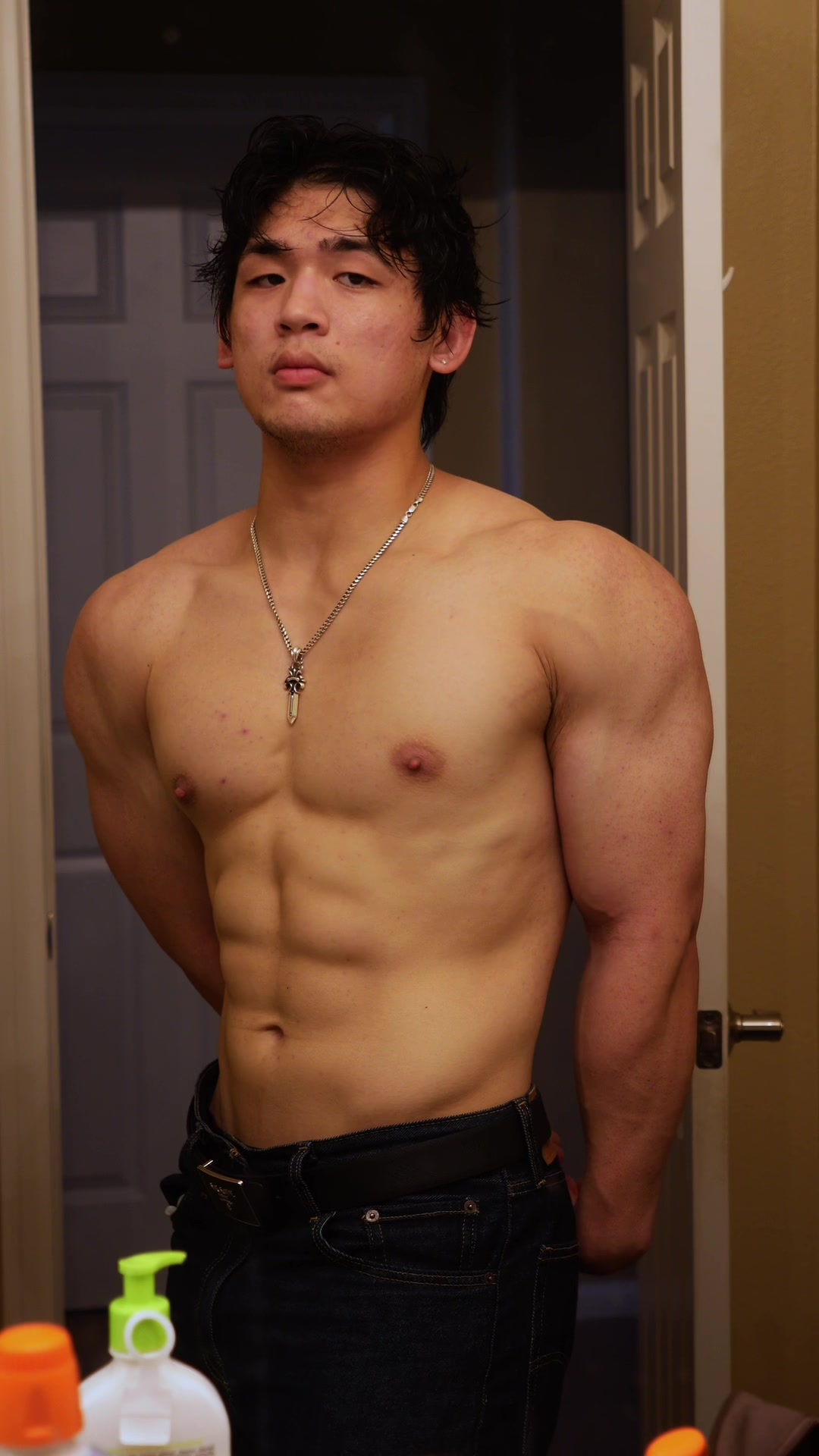 @gymrat_charlie