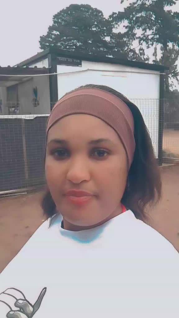 @madam 🥰medope❤👌
