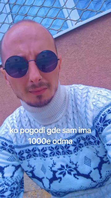 @👑👑👑Galantan Gospodin👑👑👑