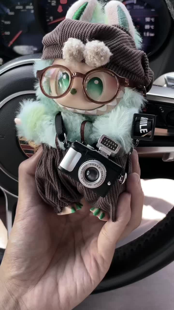 @lauren.patel