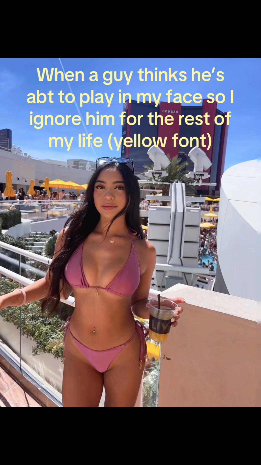 @marcella