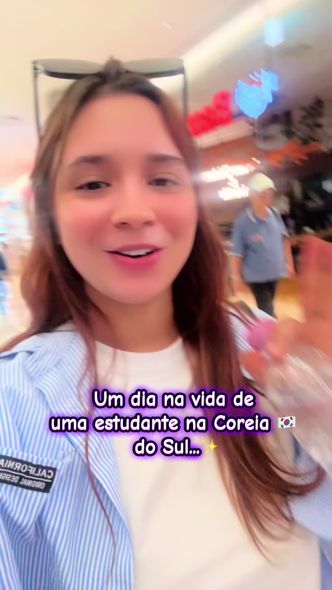 @Mylla✨밀라