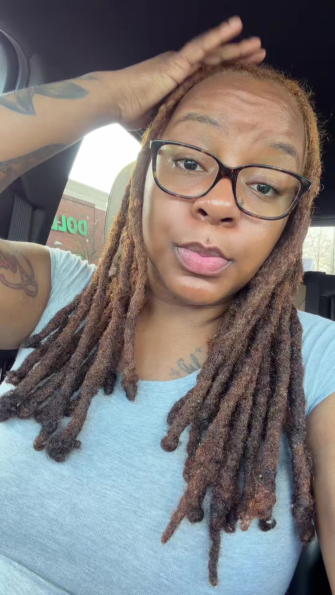 @Ariel.Sha