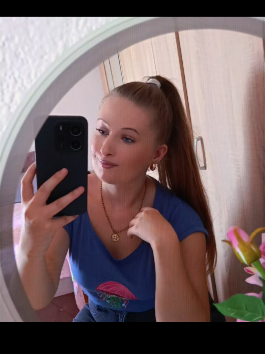 @Ferida Bi&scaron;ćanin
