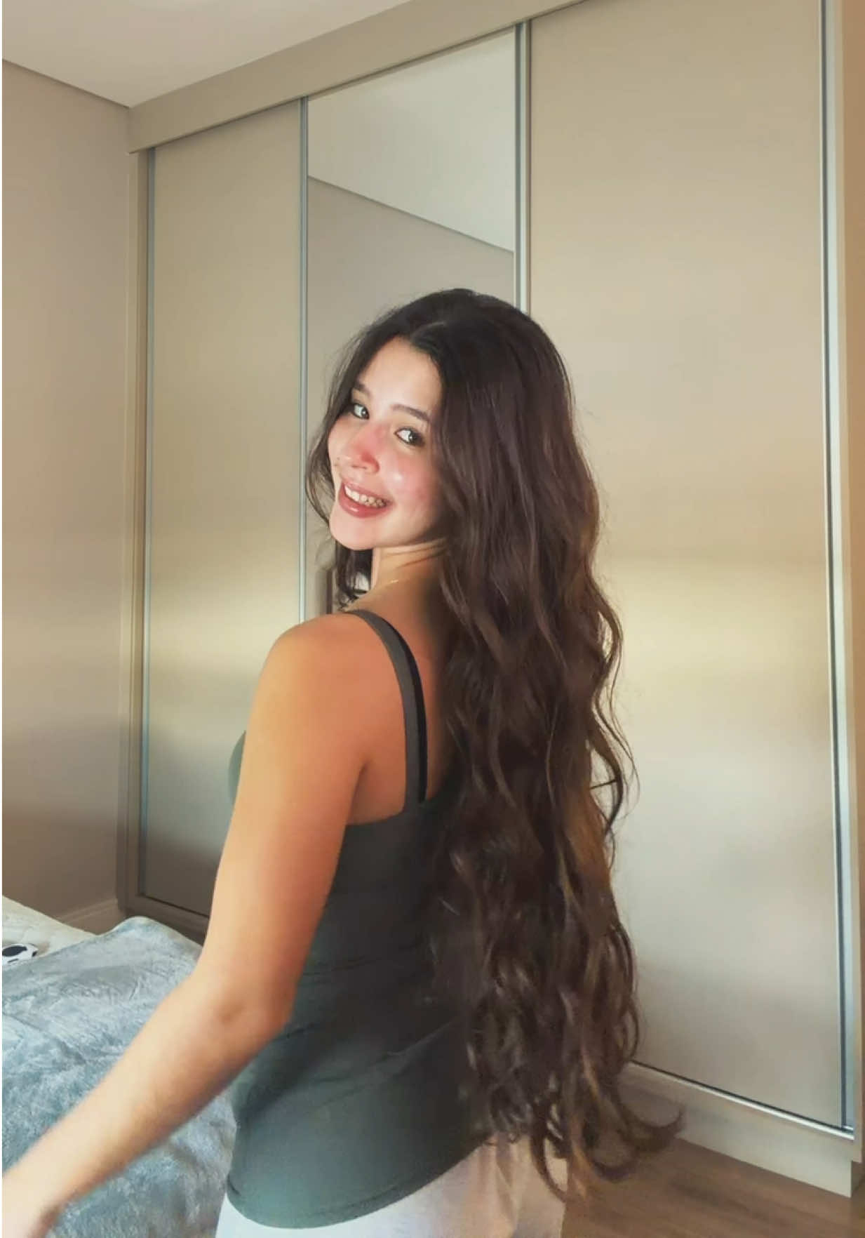 @eloah_mariano