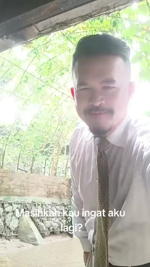 @ARJUNA