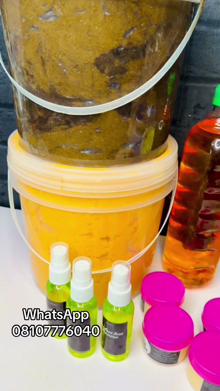 @Andra beauty skincare (lagos)