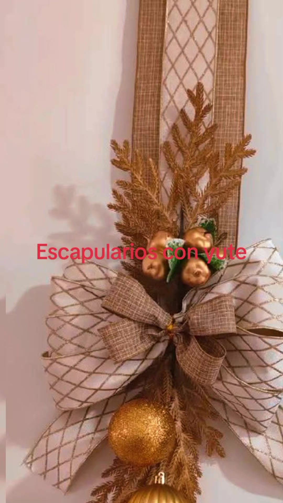 @nm_creaciones1