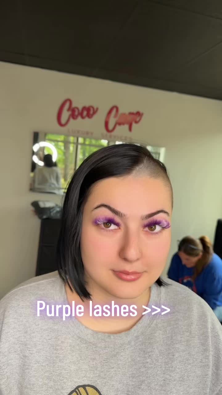@cococage_