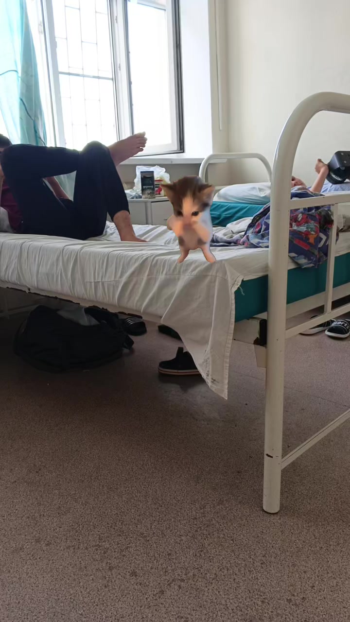 @зафф