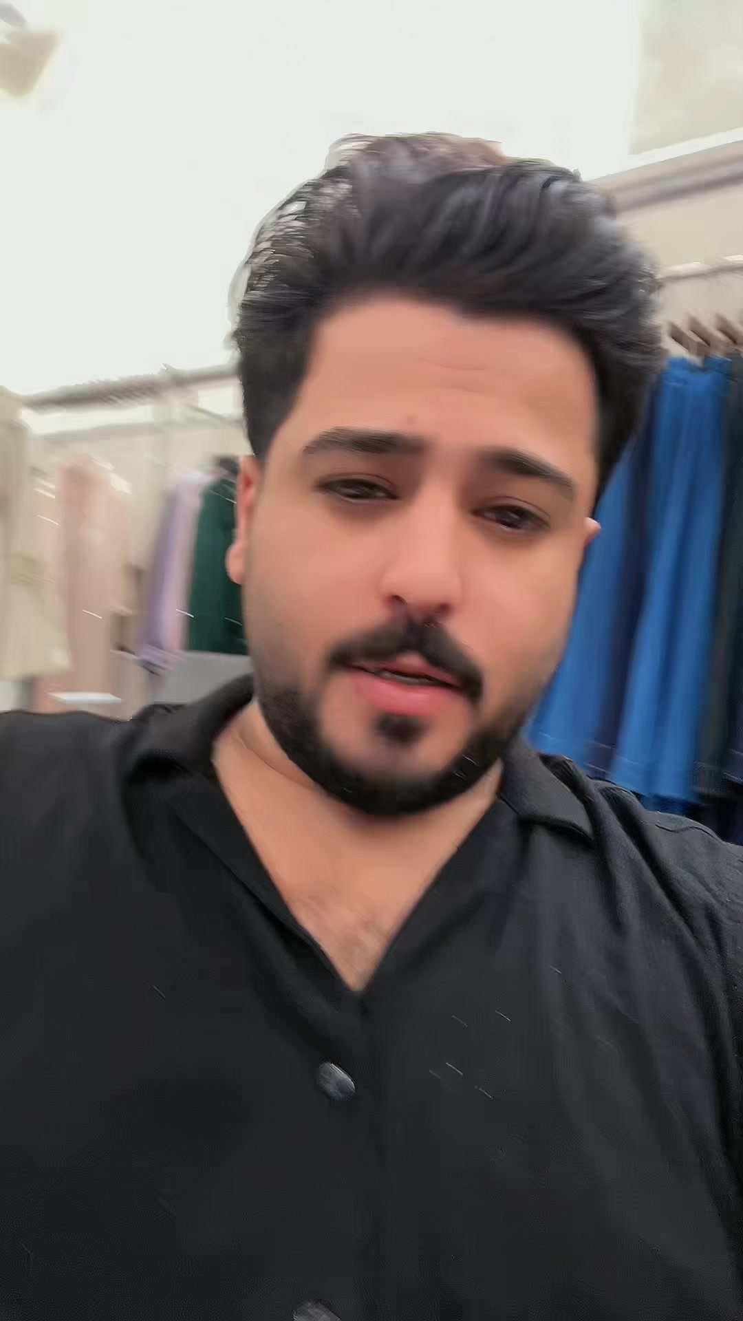 @حسوني البهادلي