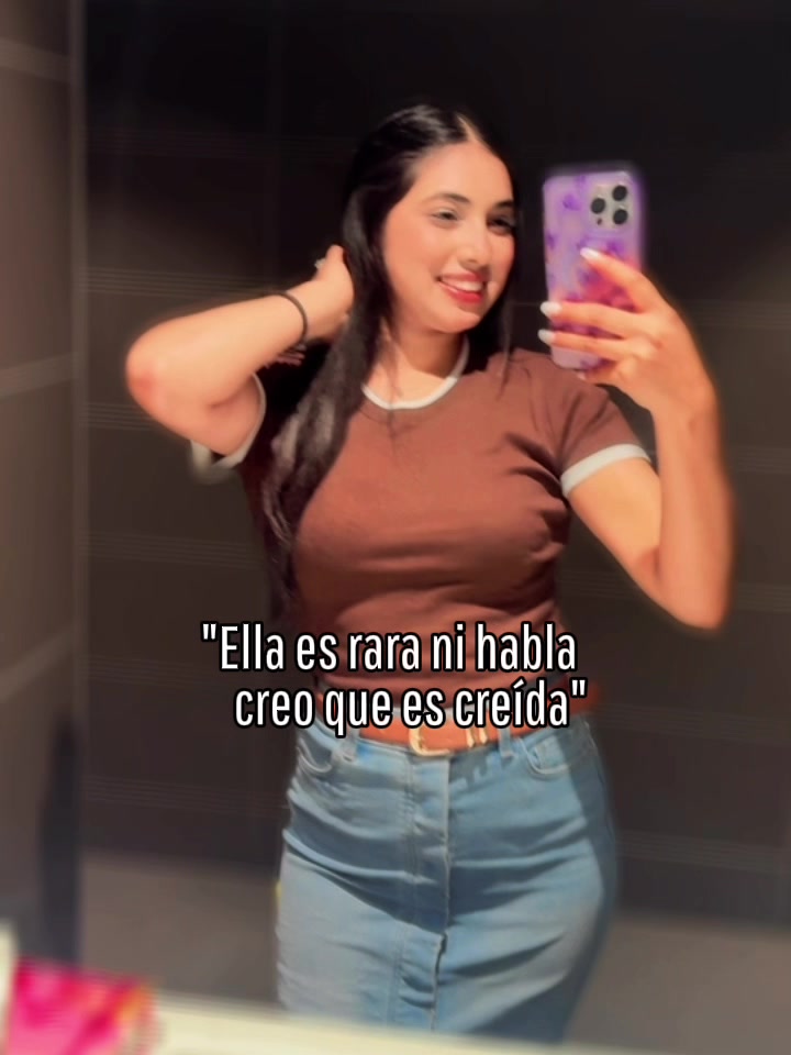 @cheyli💖✝️