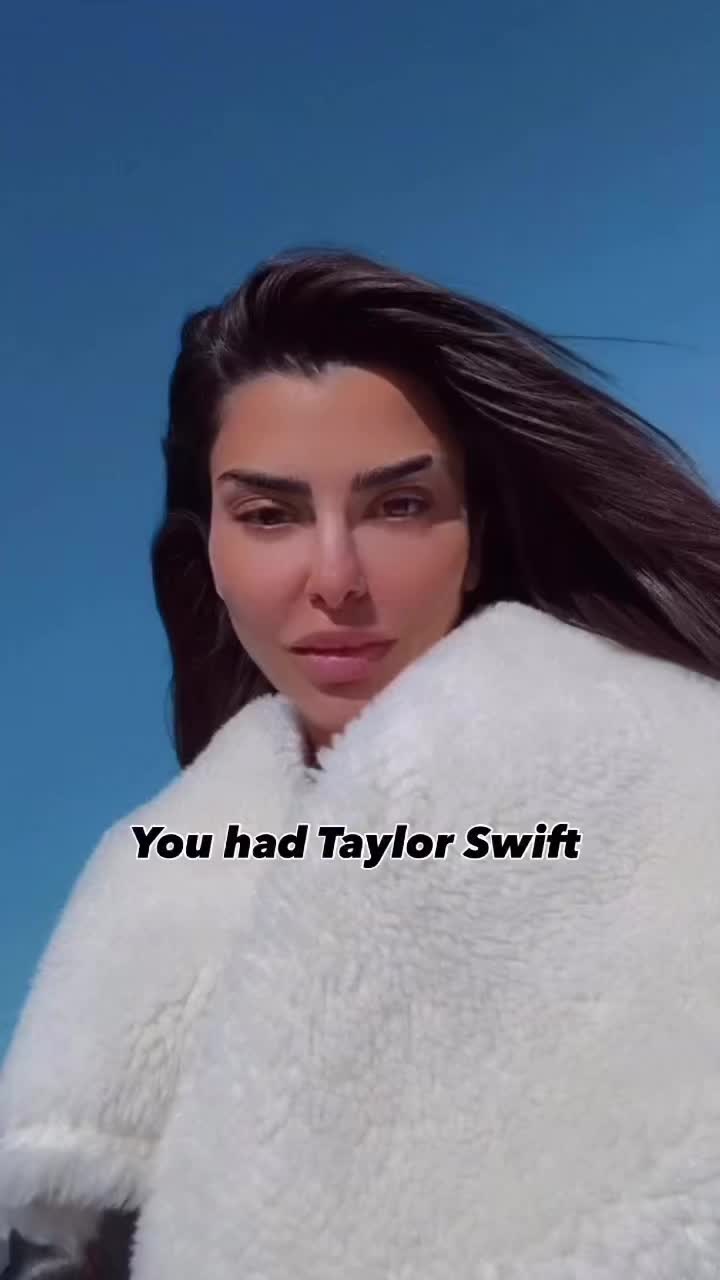 @ShaySova