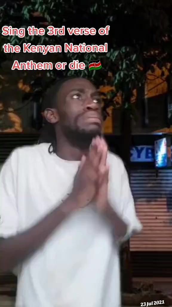 @Zanji_Mukenya