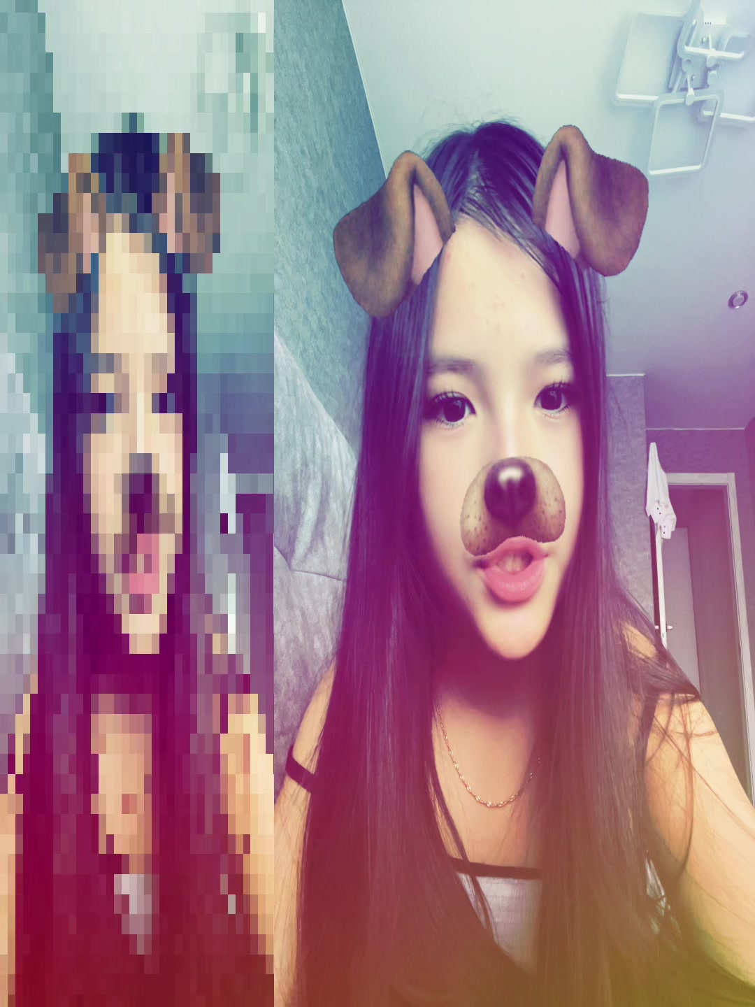 @cakyra🎀🌷