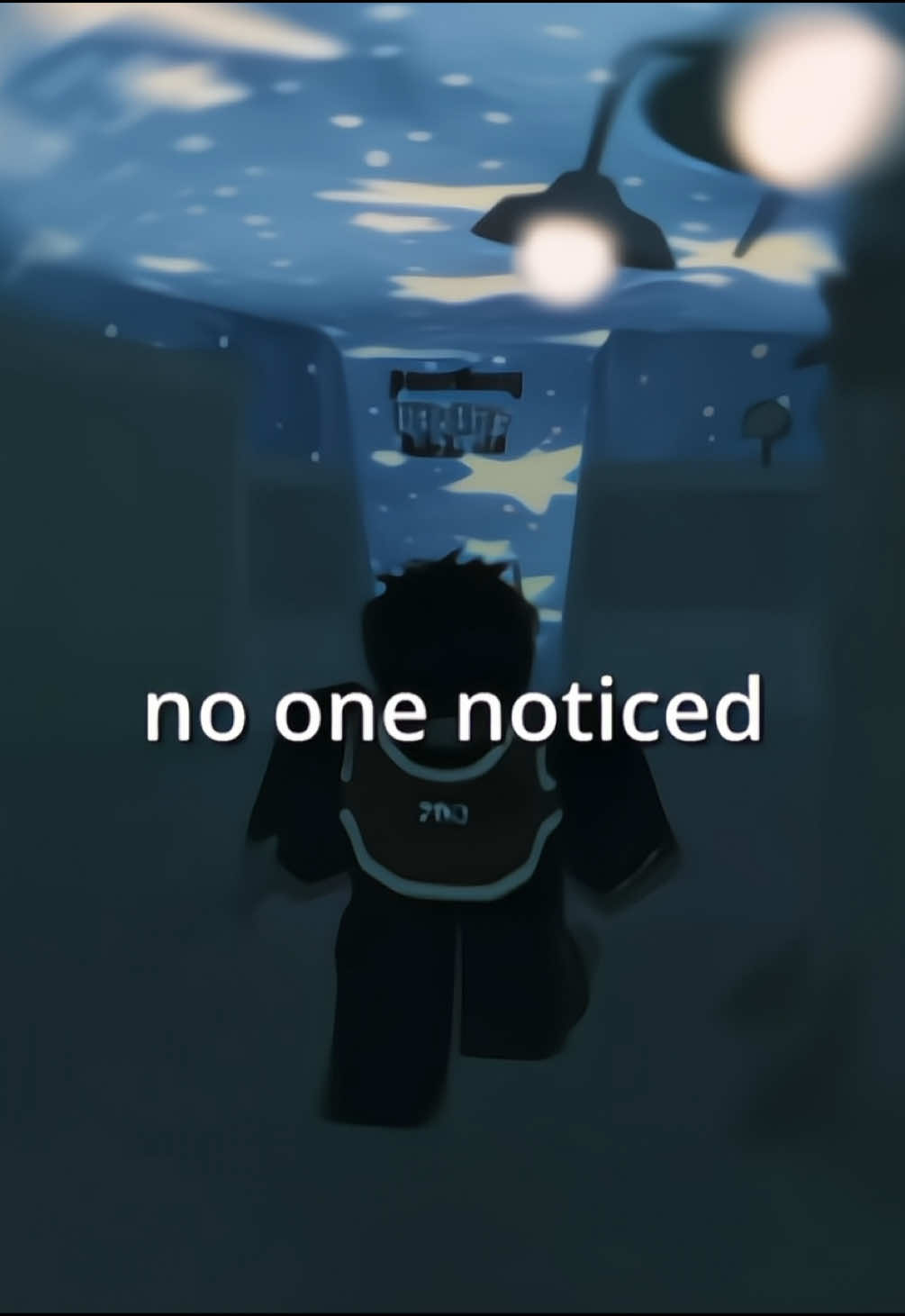 @Div1ne