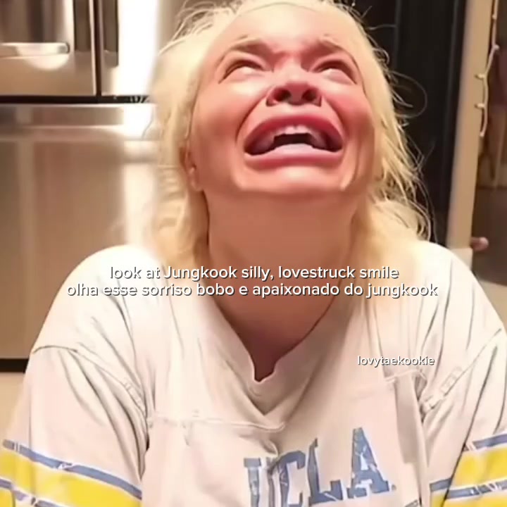 @lovyTaekookie