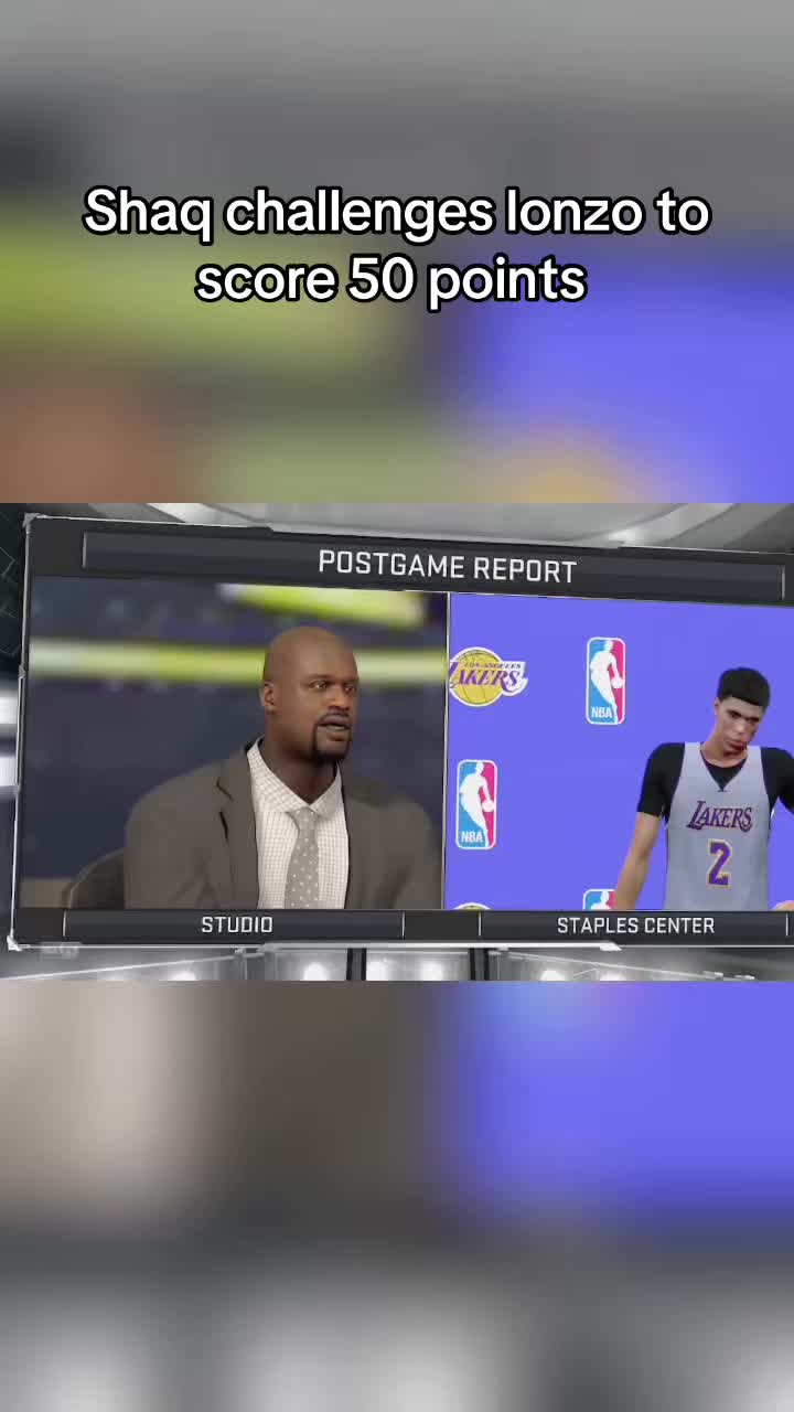 @KINGKIT