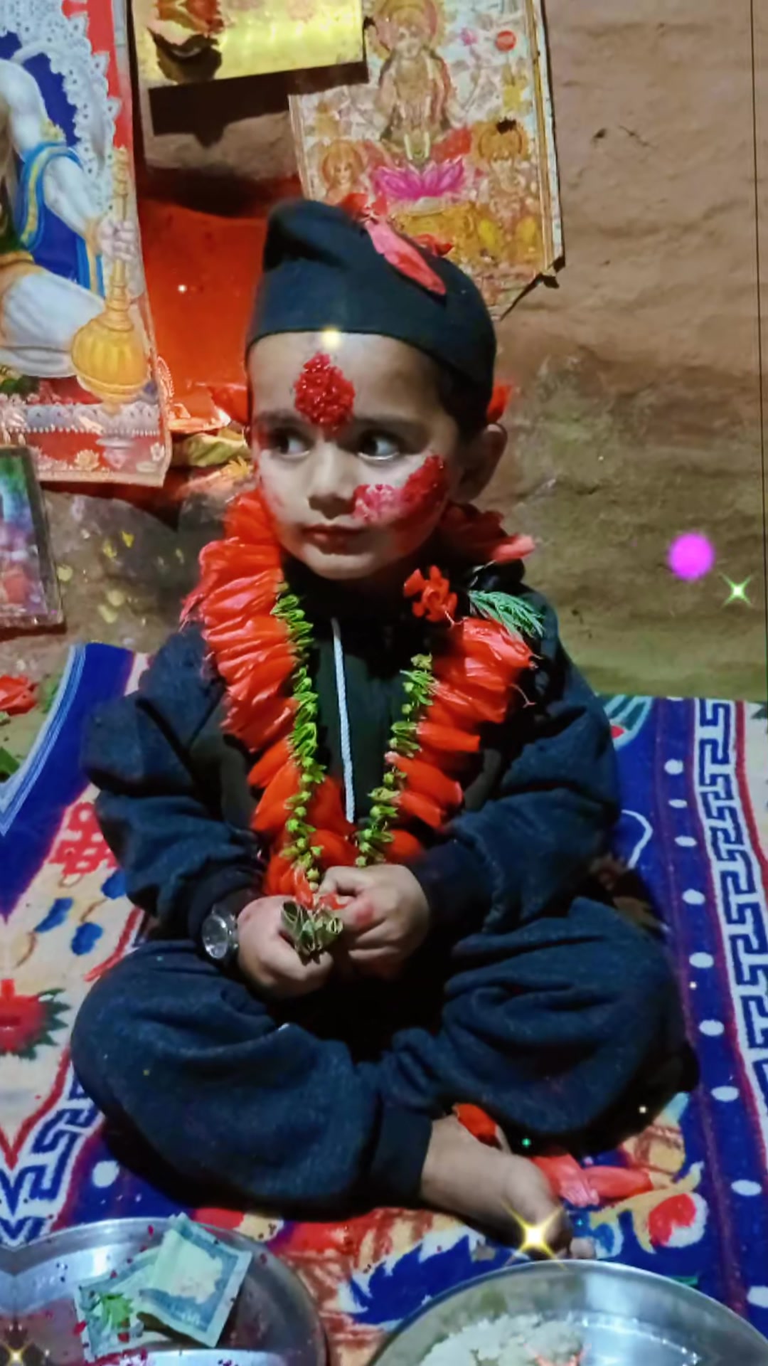 @Gyanendra Singh