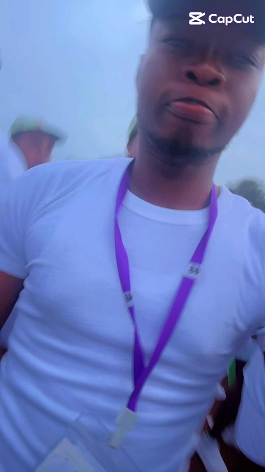 @seunoflagos