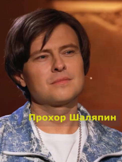 @Riki