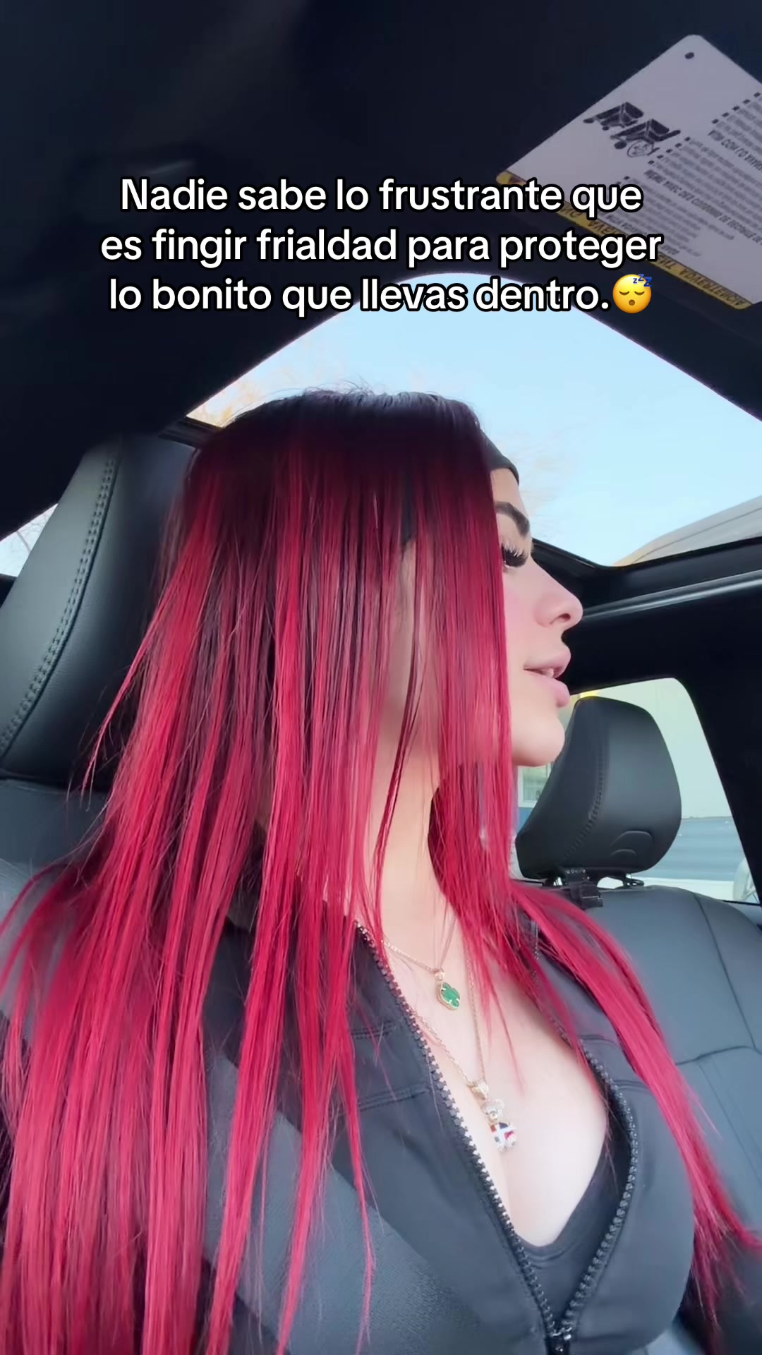 @skarlethchiquinquira08