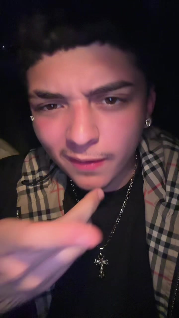 @JJ