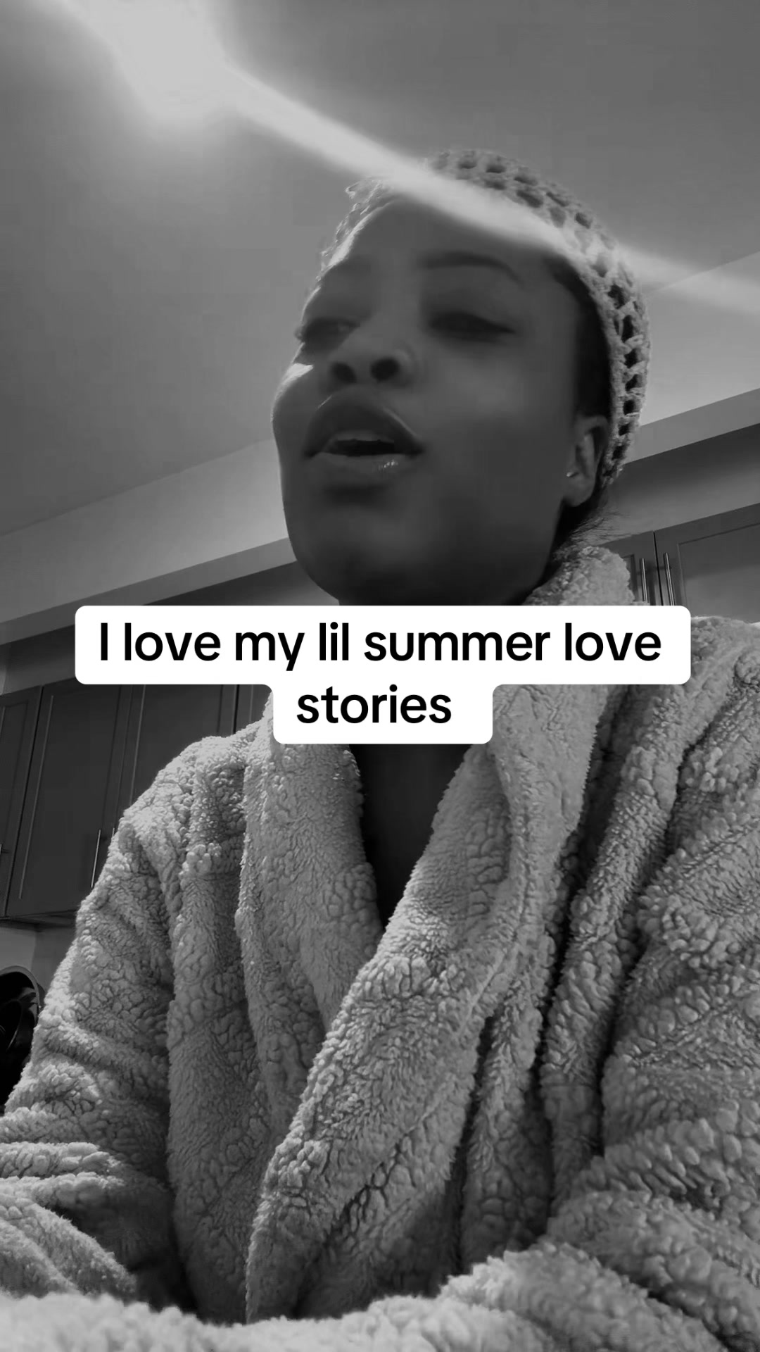 @Rockyy.bbyy