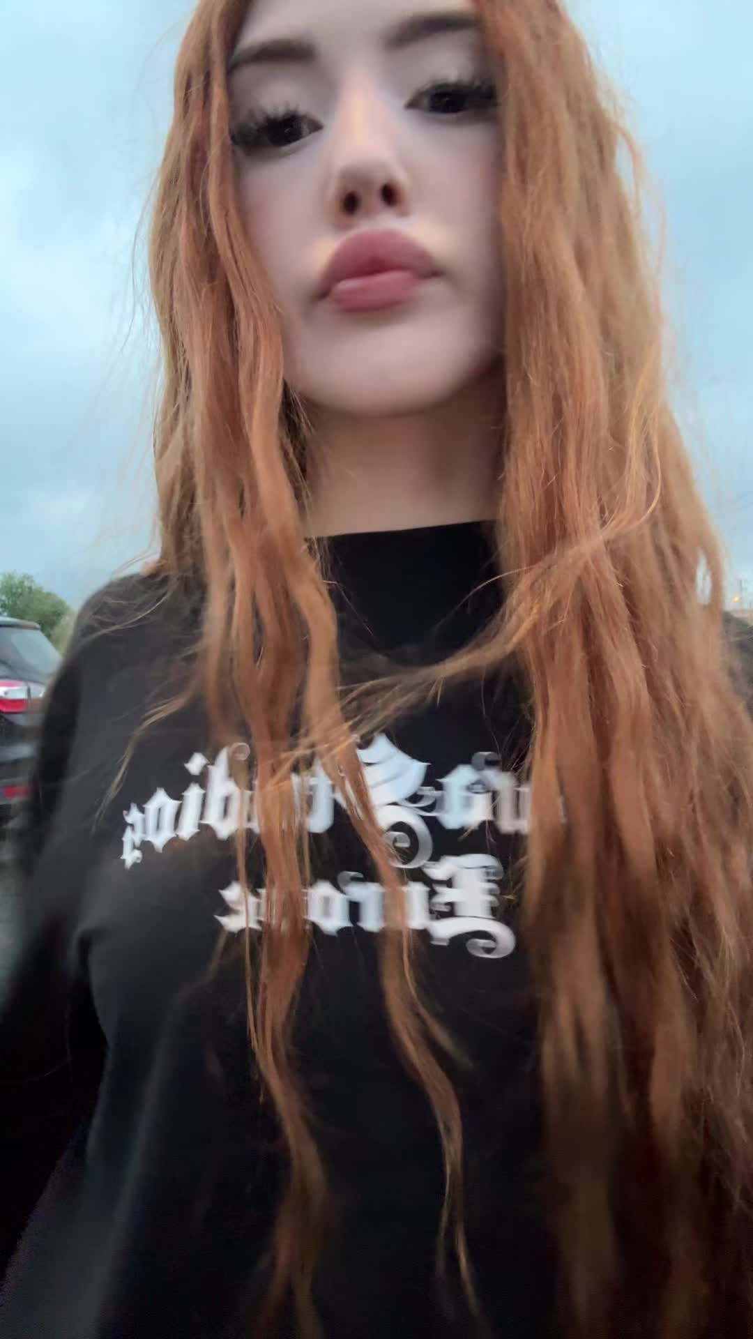 @shiisexx