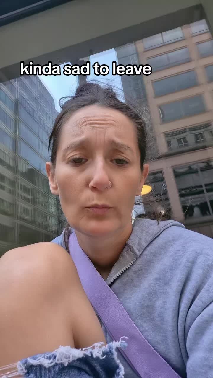 @Gitel_Mom