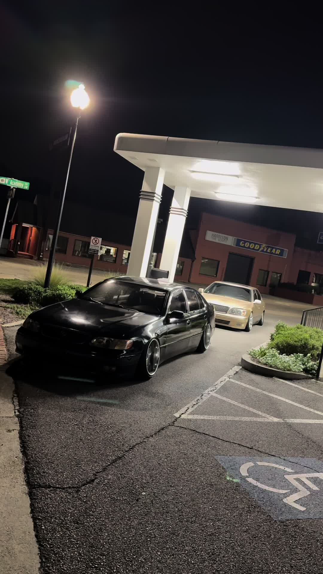 @Krucifix.tm