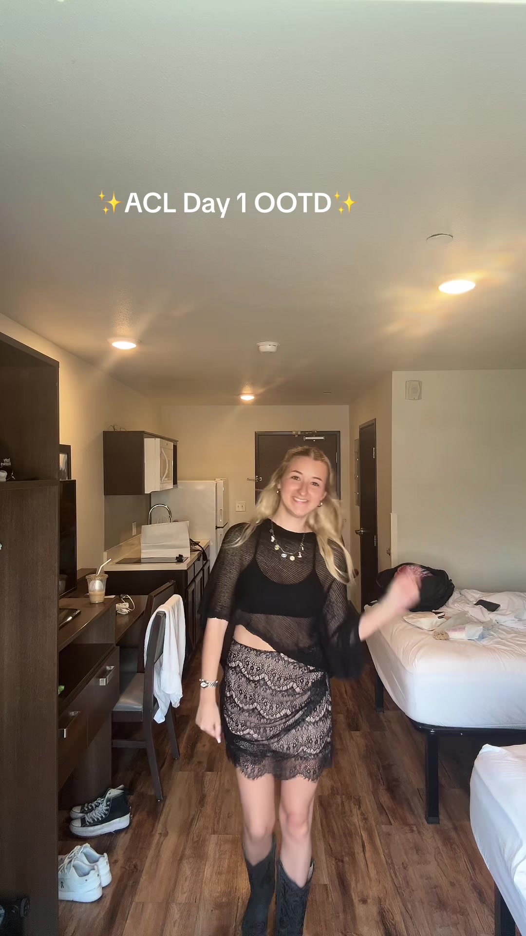 @Olivia_long15
