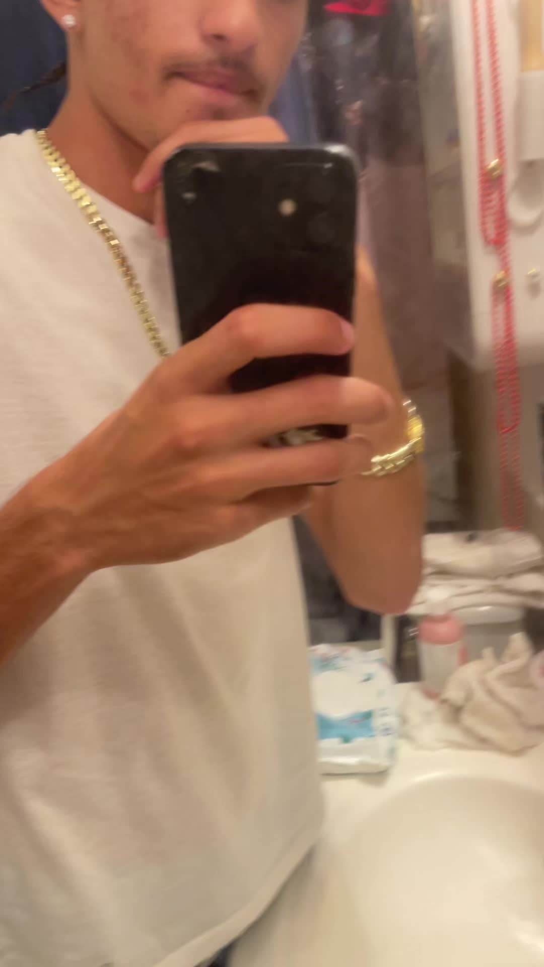 @438_lilflacko3.0