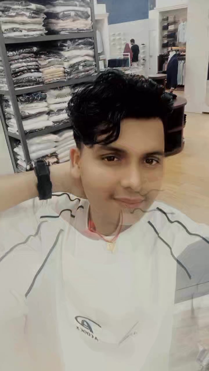 @cute dildar ji