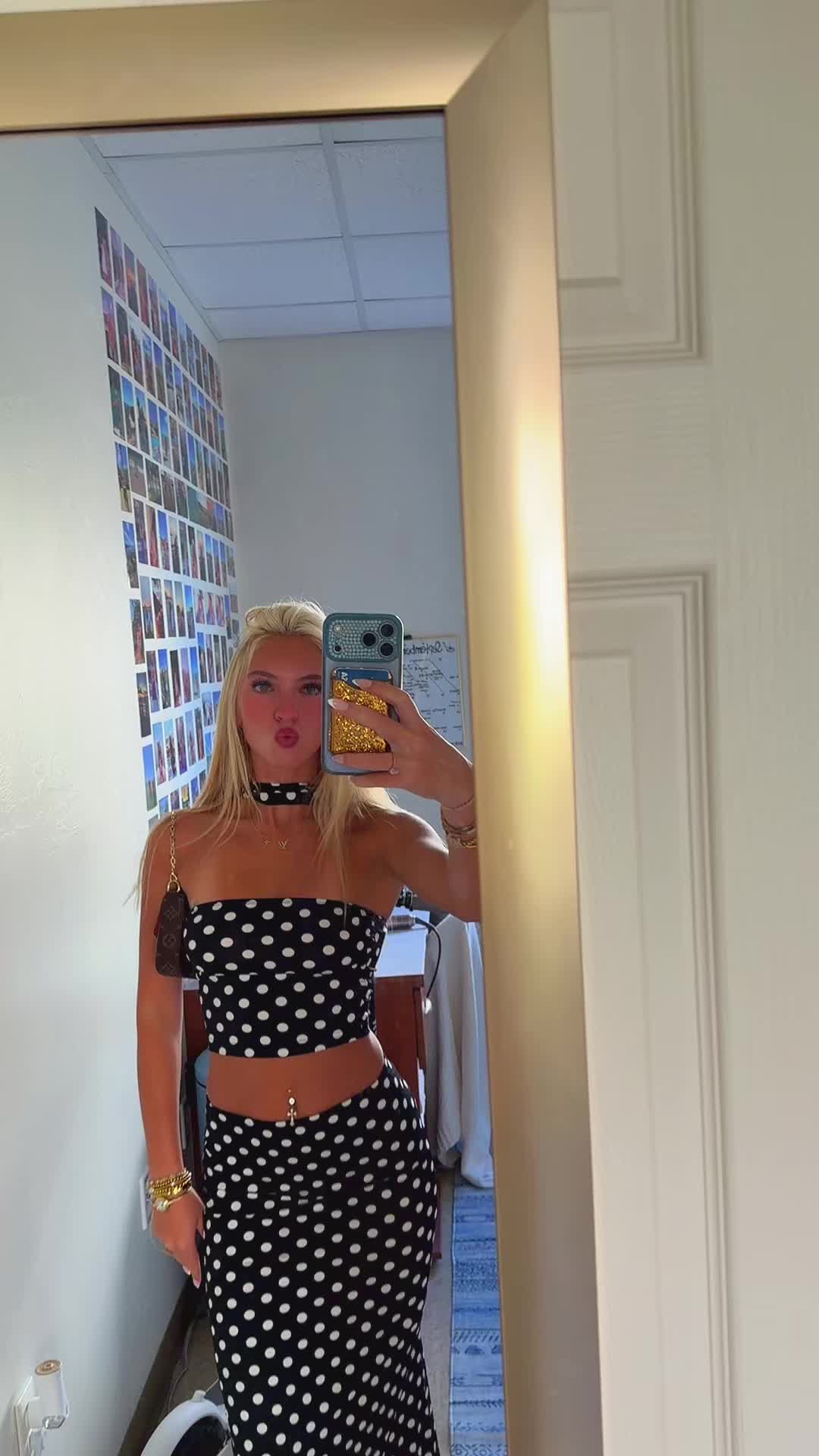 @maiahatt