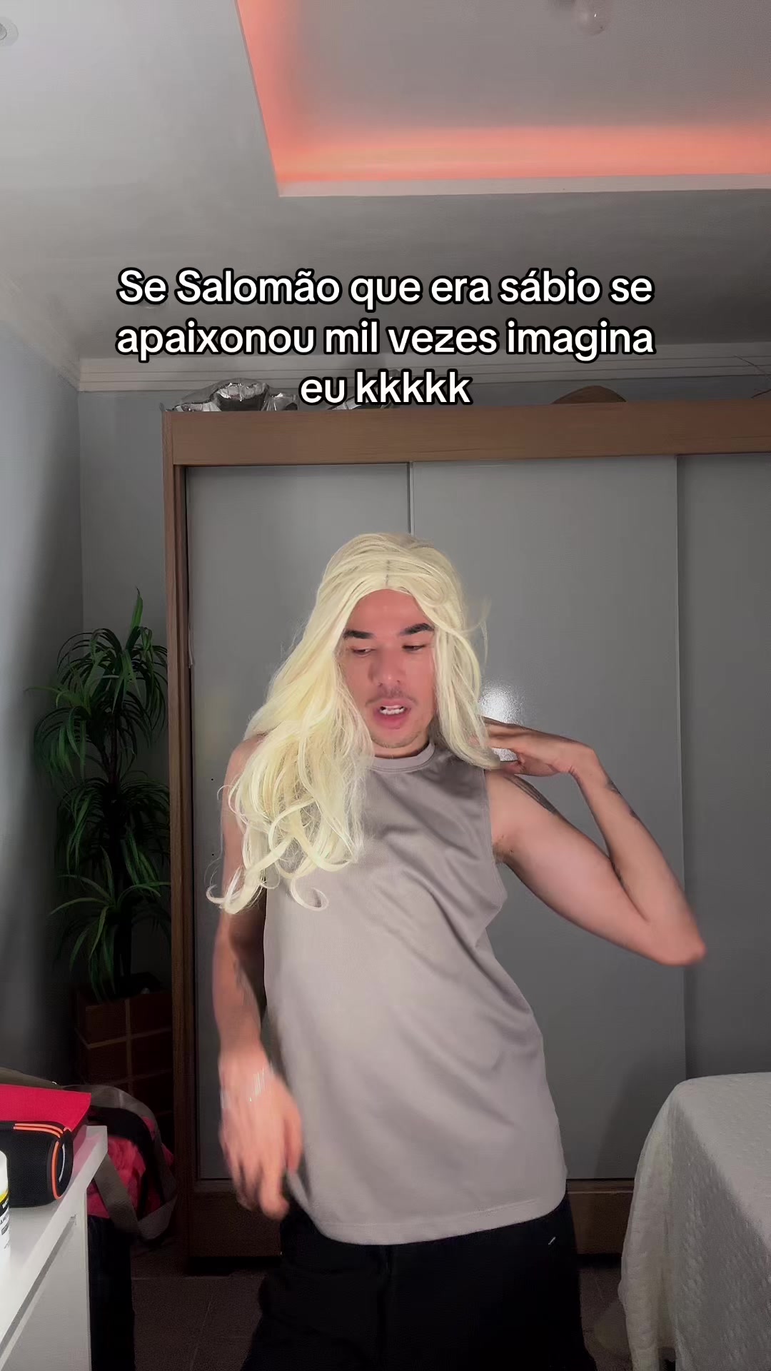 @adeyzinha