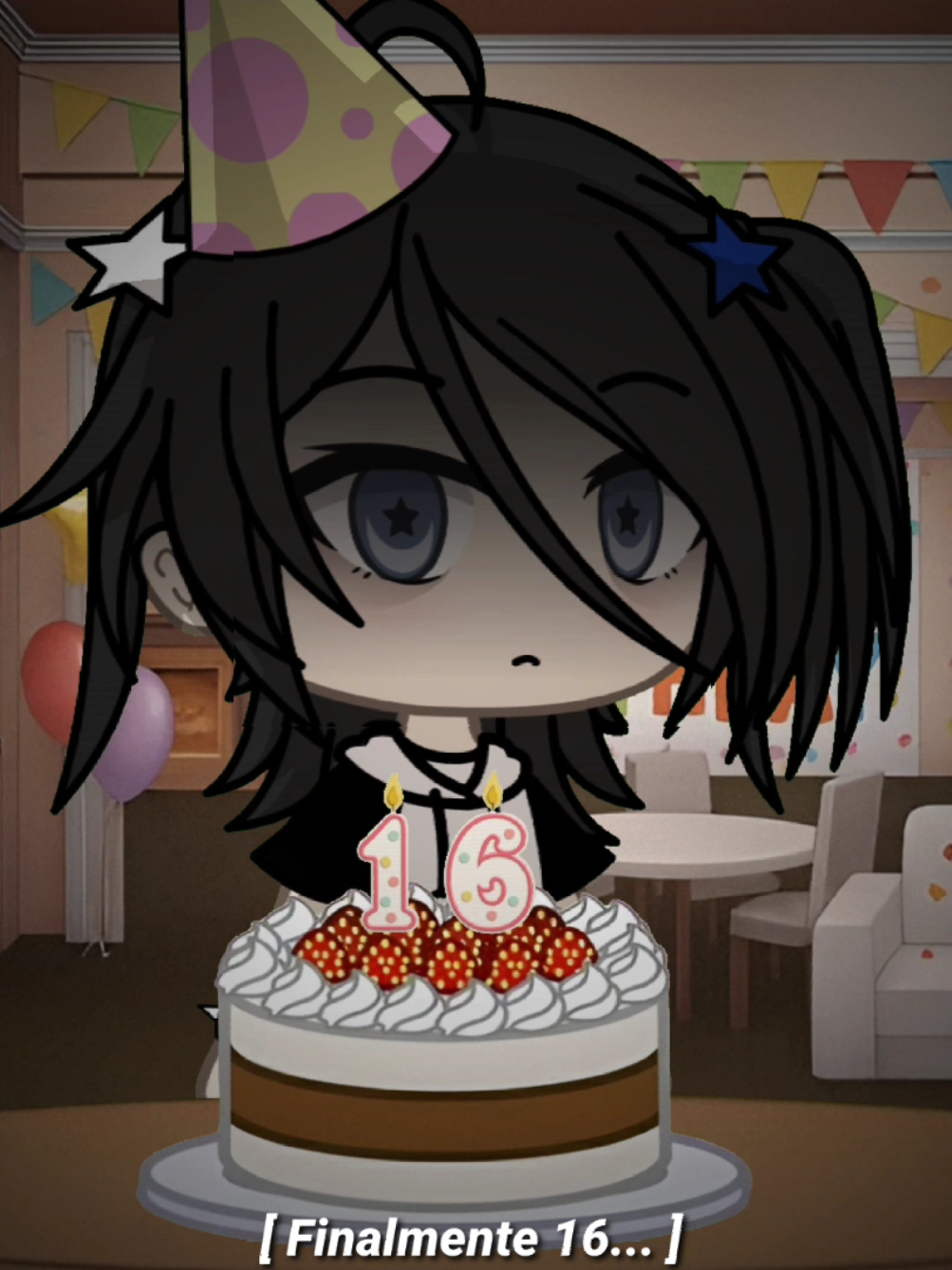 @𝐾𝑎𝑧 ~✮