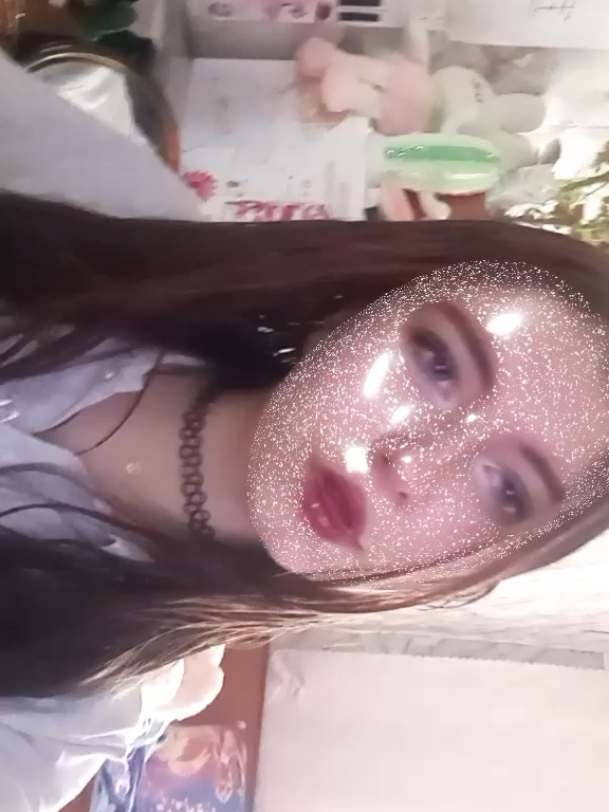 @𝒜𝓃𝑔𝑒𝓁 🥷⚔️