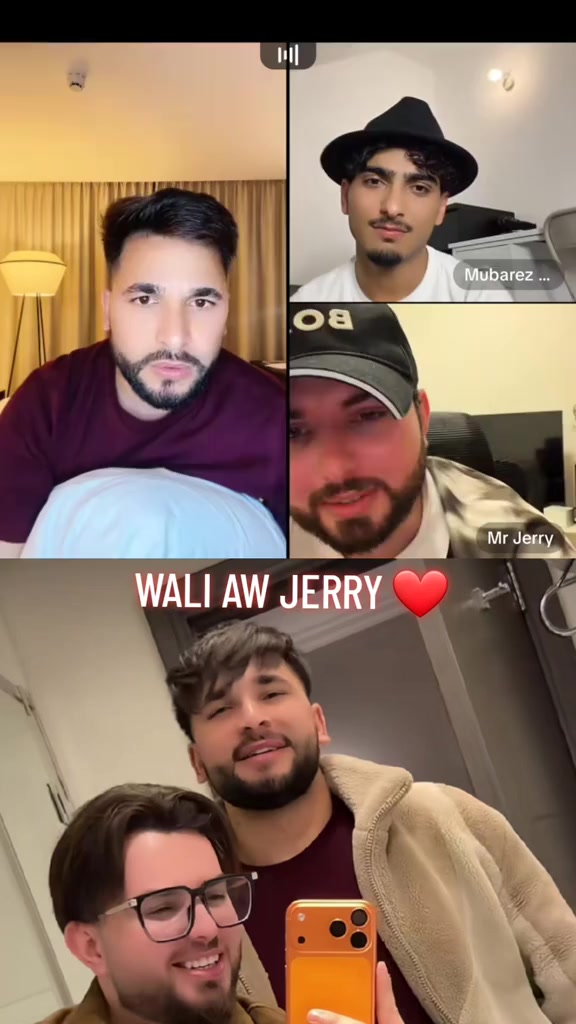 @👑 WALI_KING👑
