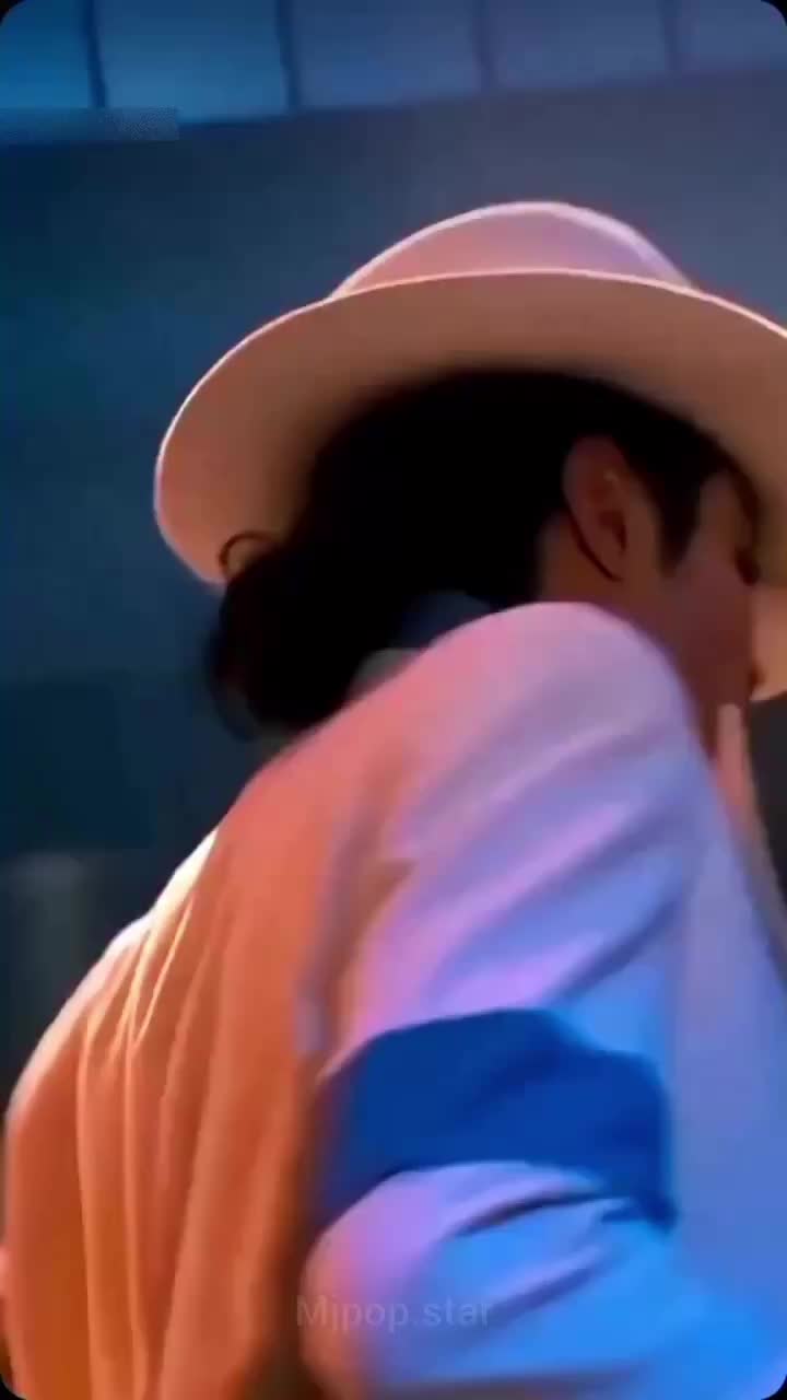 @Southside Mo69