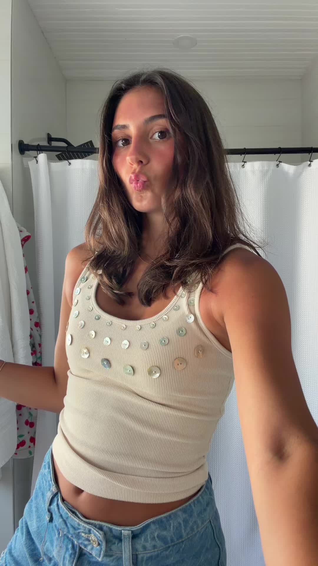 @sienamarchica