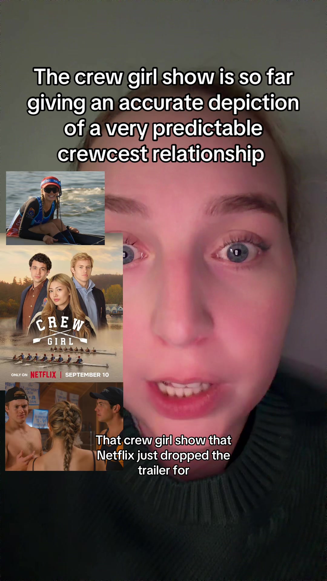 @elyse