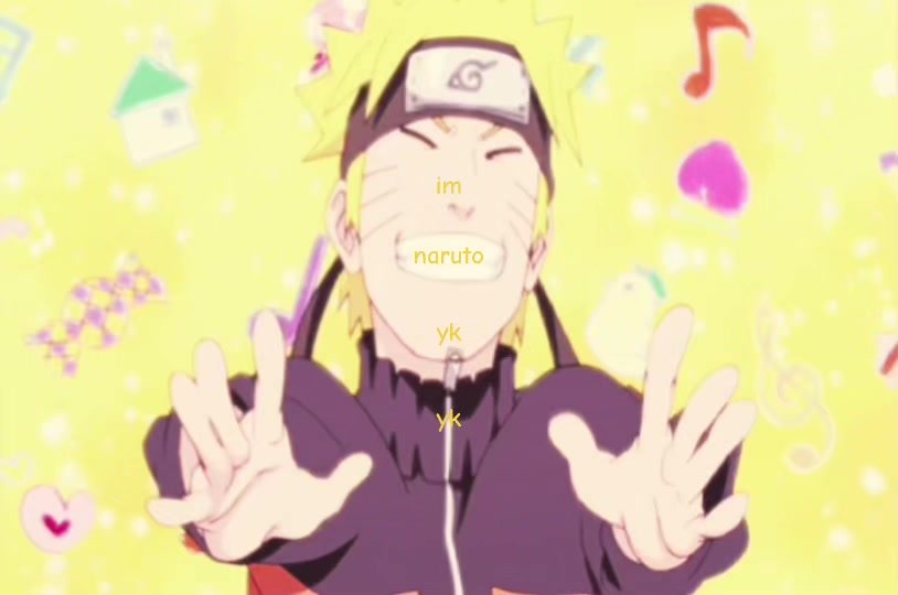 @ʚ 𝐦𝐱𝐯𝐢𝐚 ɞ