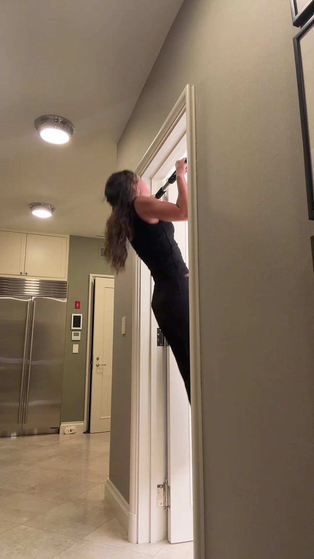 @gi