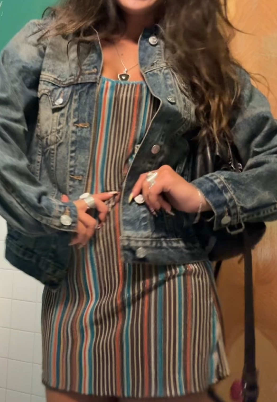 @Kelss °❀⋆